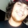 jamesguice